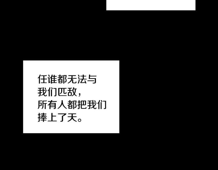 第112话 无处可去128