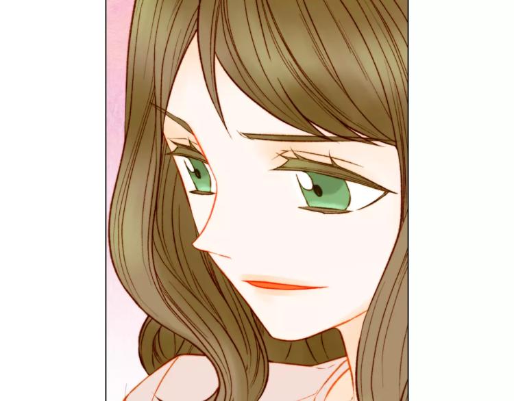 第135话 纯粹的恋爱85