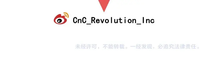 番外53 进入出道组108