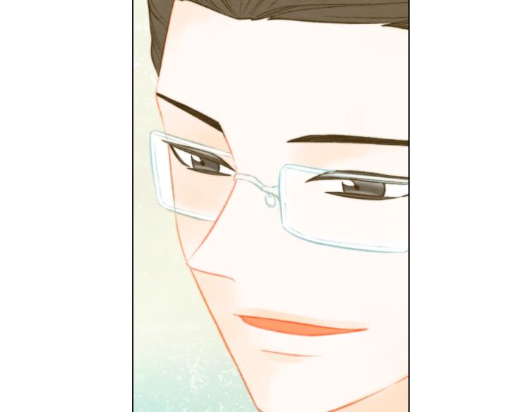 第154话 等她一辈子46