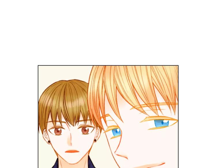 第120话 似曾相识的表情81