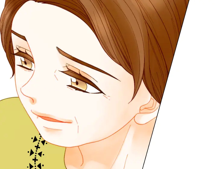 番外14 要生宝宝啦124