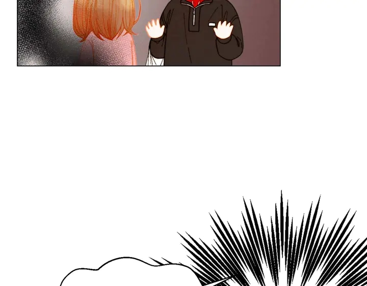 特别篇1 互换身体75