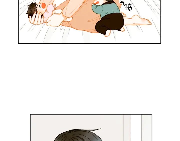 番外32 从嫉妒到接受54