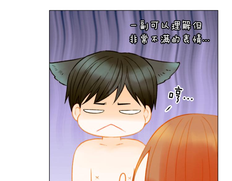 第142话 恋爱party51