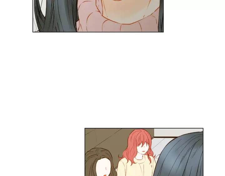 第96话 单独相处22