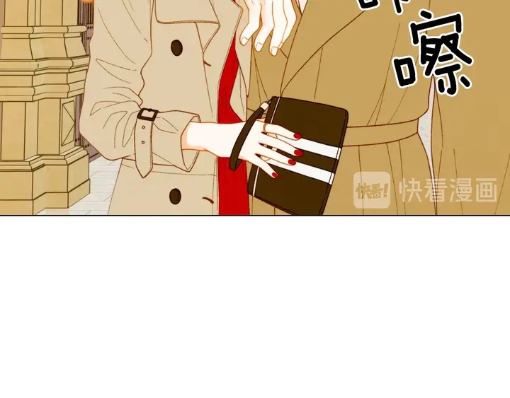 番外40 画报拍摄89