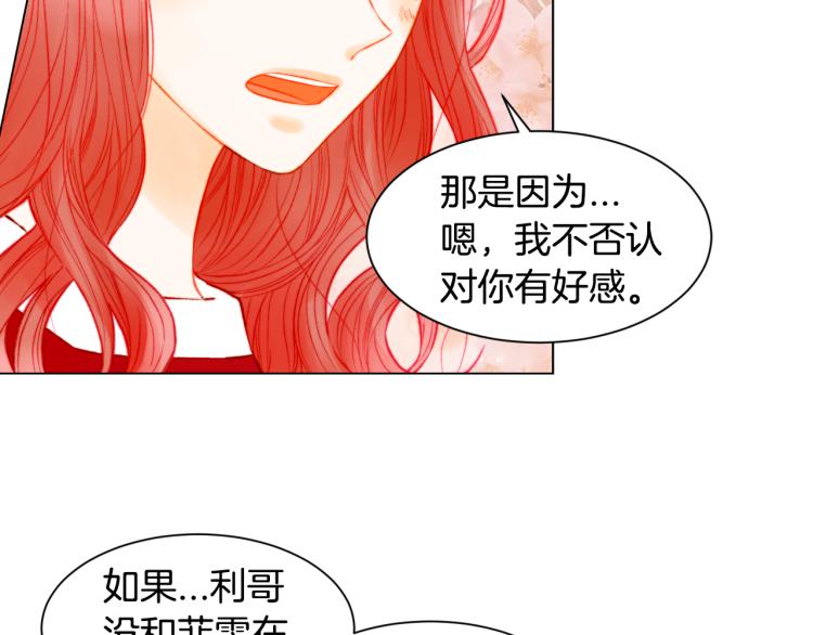 第142话 恋爱party68