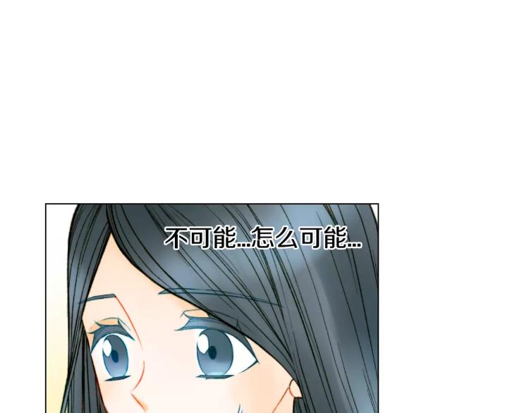 第126话 在我身边就好15