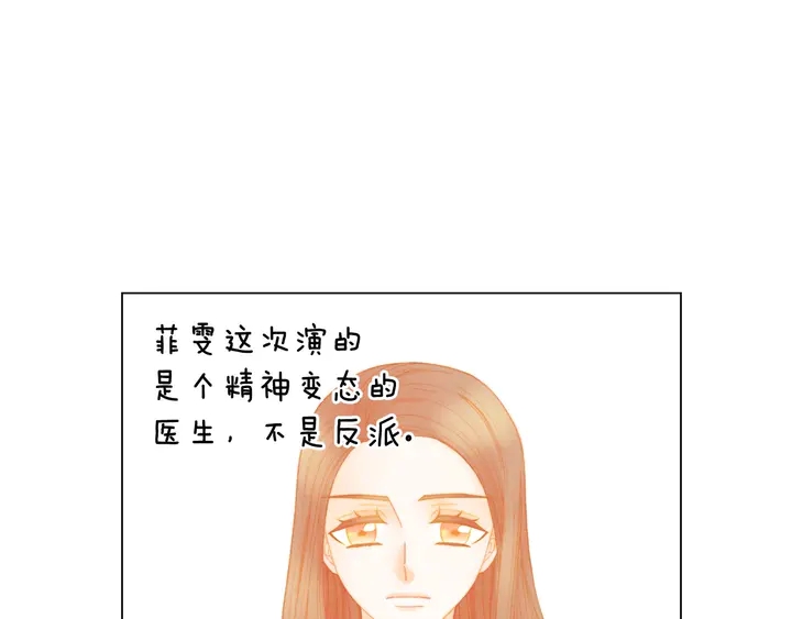 番外35 离开家去拍戏？115