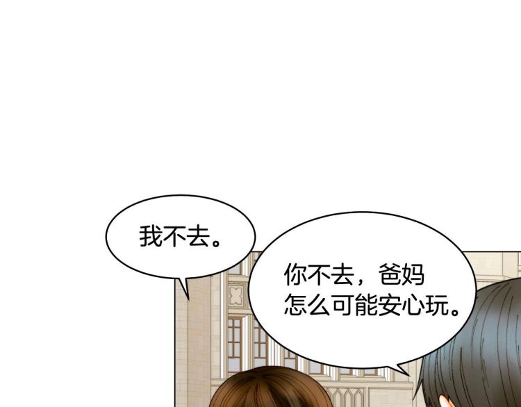 番外57 毕业旅游64