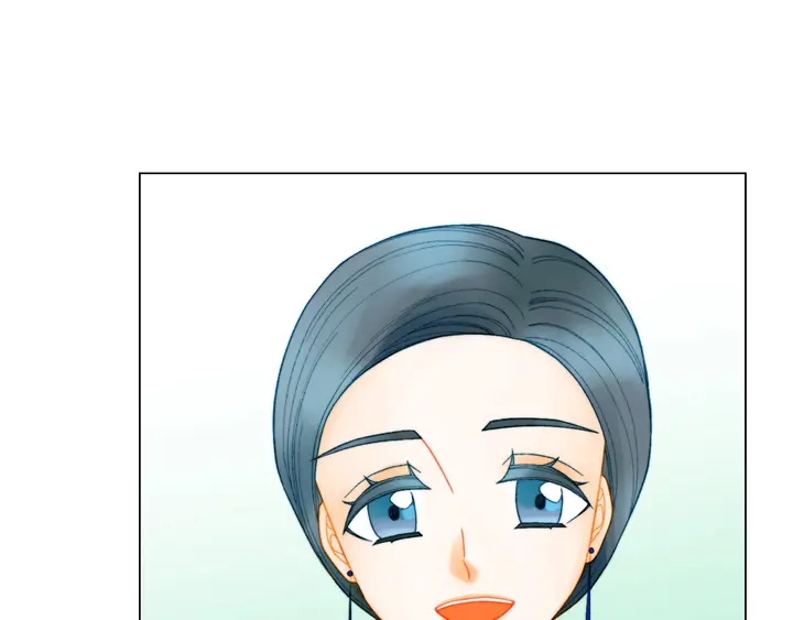 番外45 幼儿园的生活12