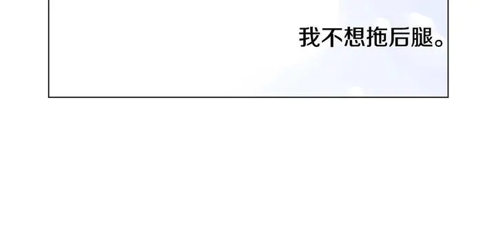 番外54 我的强项95