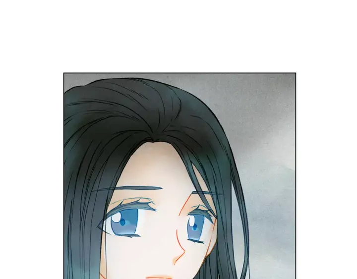 第101话 高仿品44