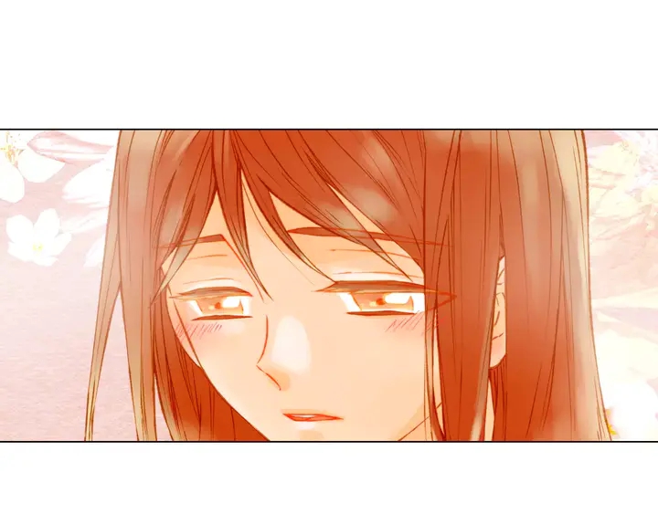 第85话 待在一起83