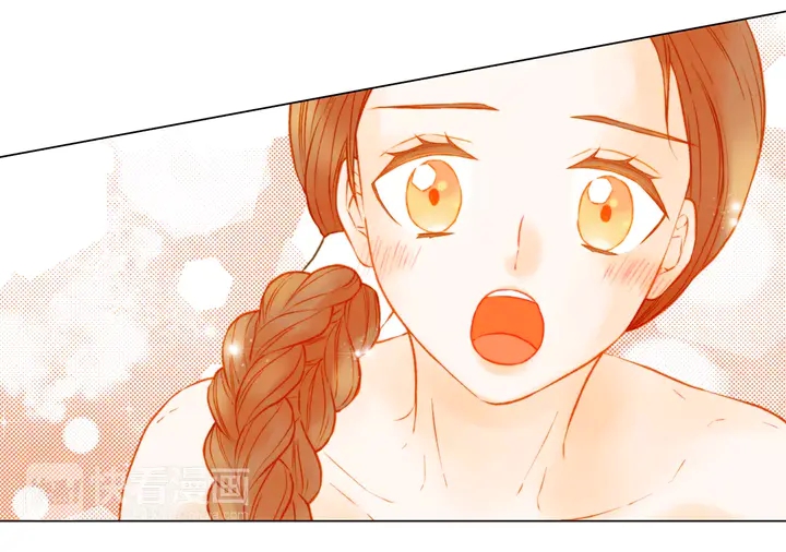 第104话 渐行渐远66