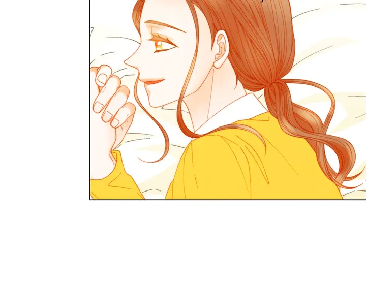 番外40 画报拍摄81