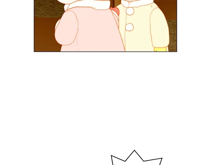 番外48 关系不是一般的好46