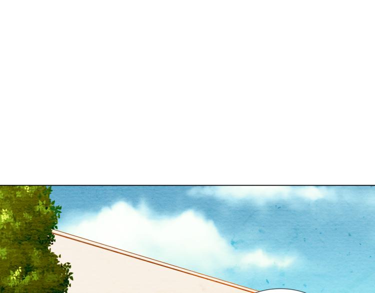 第4话 偶像三角恋情浮出水面？25