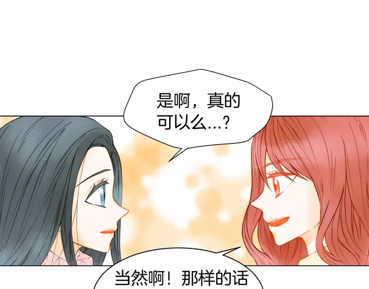 第96话 单独相处52