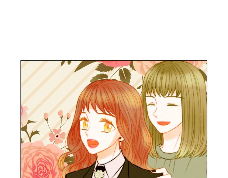第153话 走马灯48