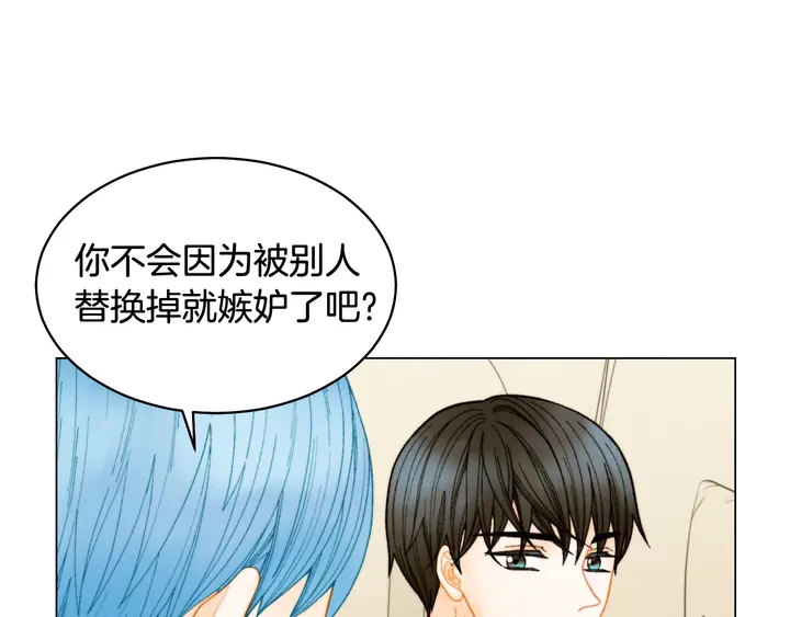 番外36 我的重要性63