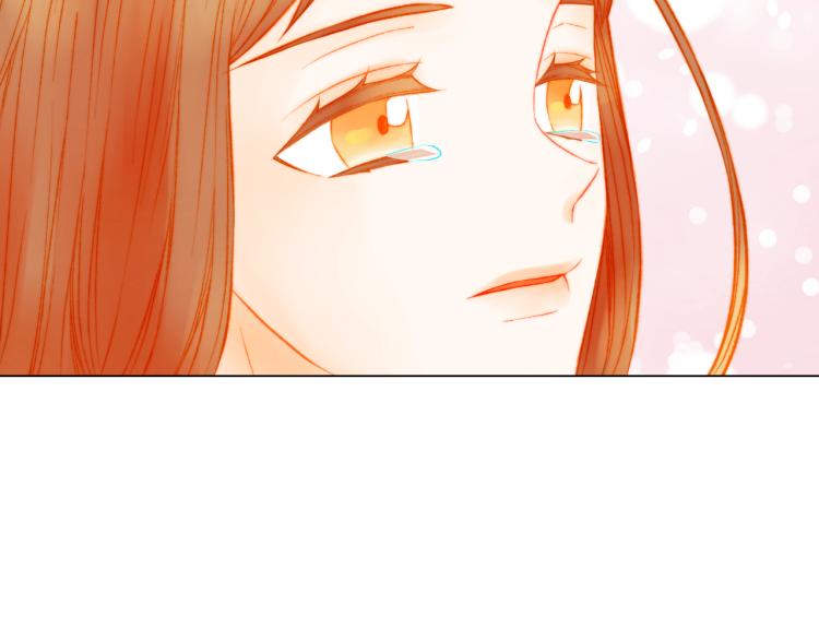 第159话 挚爱65
