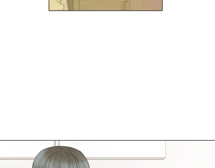 番外36 我的重要性7