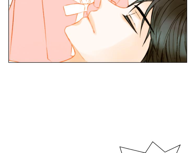 第151话 遥远的距离37