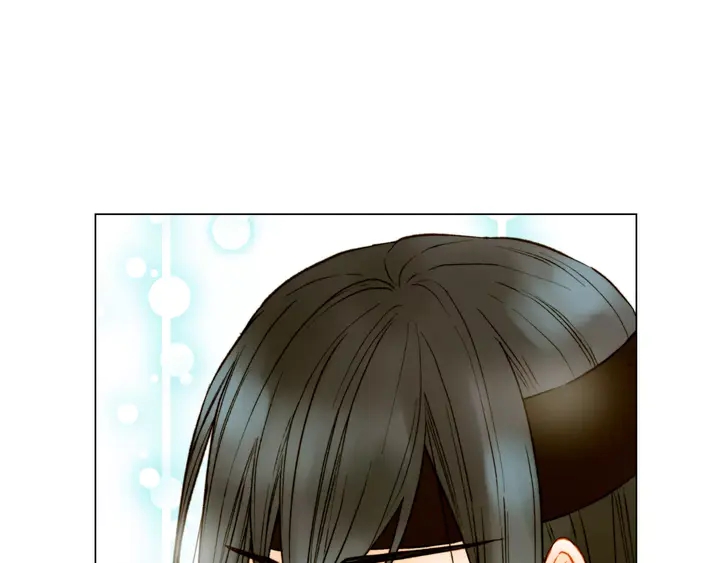 第102话 迷茫86