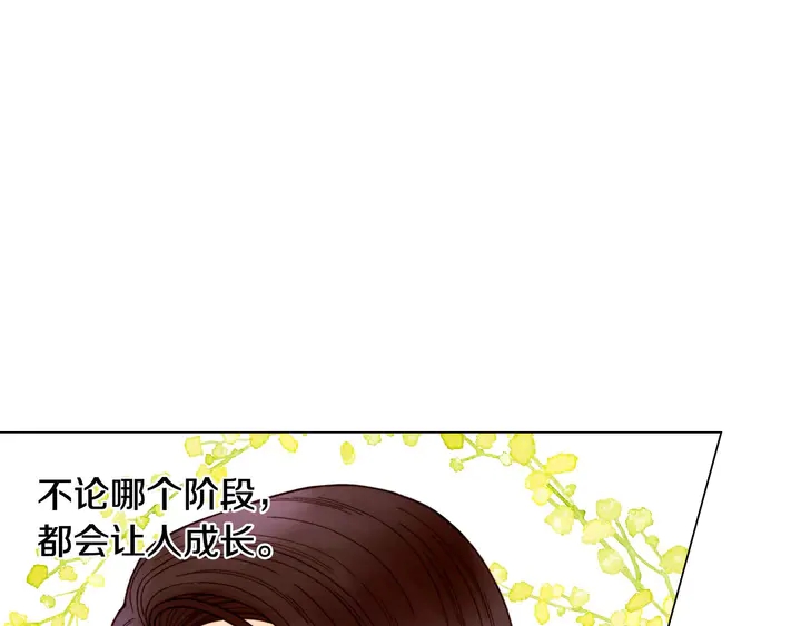 番外16 爱人的请求57