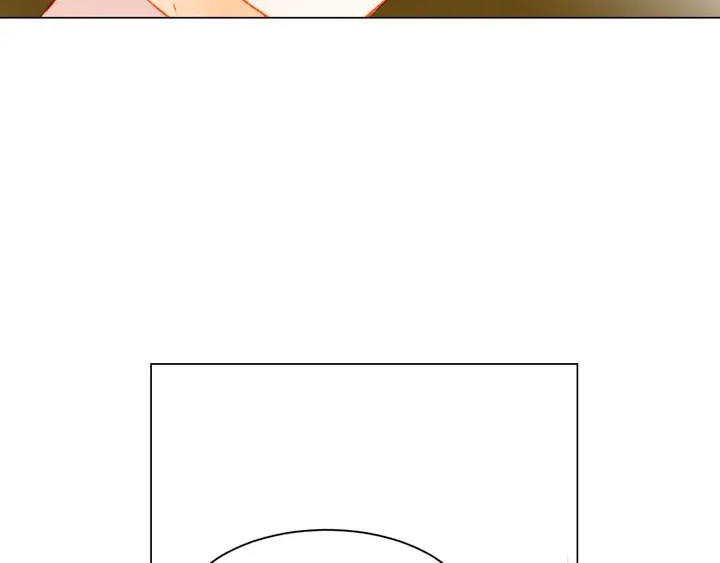 第106话 裂痕56