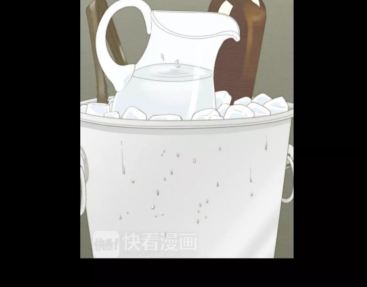 第114话 歪路106
