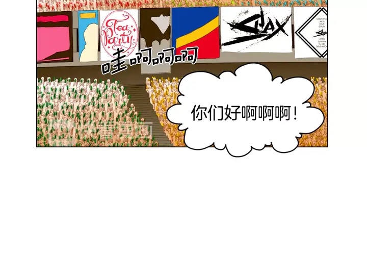 第93话 不愿分开87