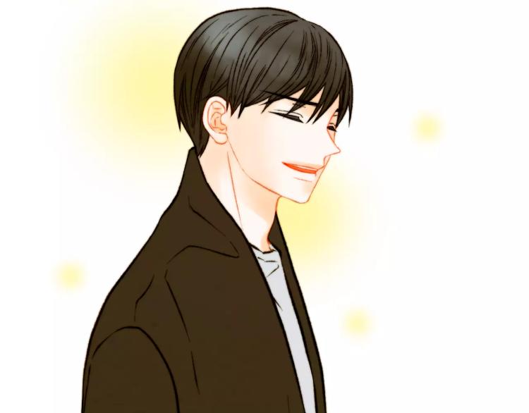第119话 让人骄傲的女友63