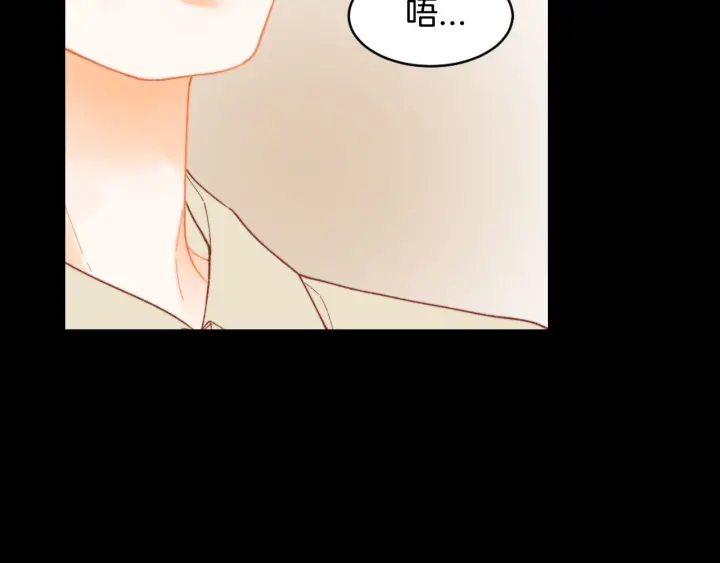 青春特别篇3 突击测试101