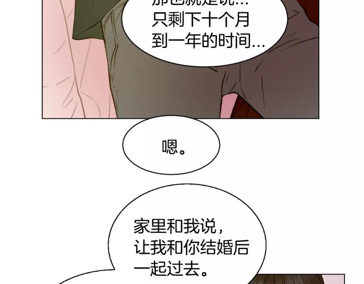 第130话 最好的伙伴39