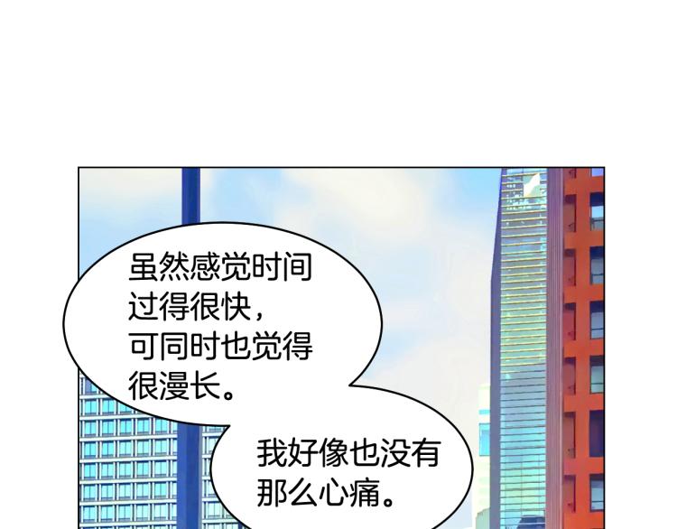 第158话 回国48