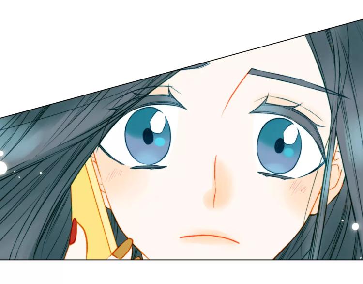 第128话 想回到过去100