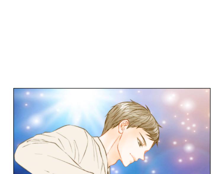 第145话 唱给你90