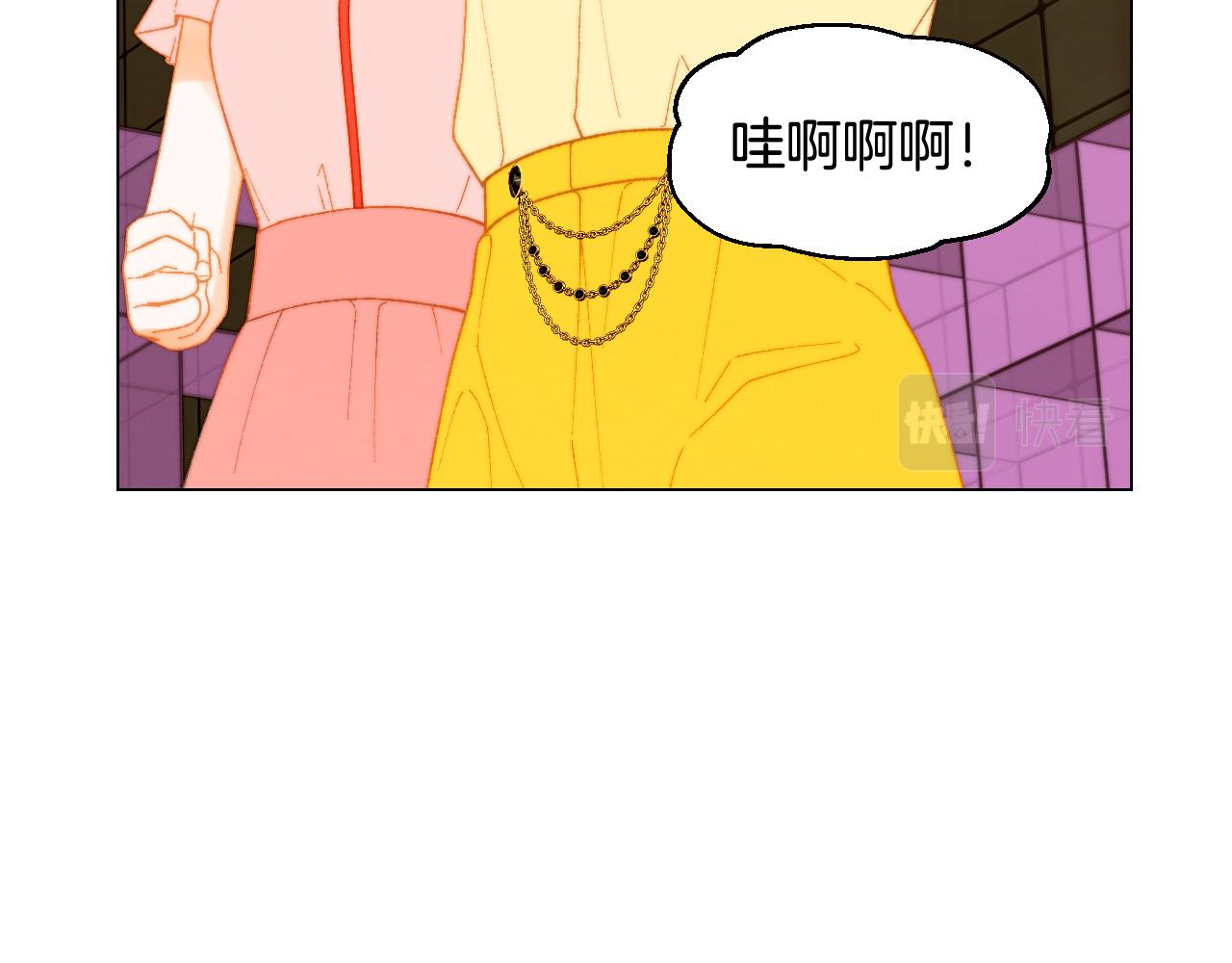 青春特别篇27 同台合作96