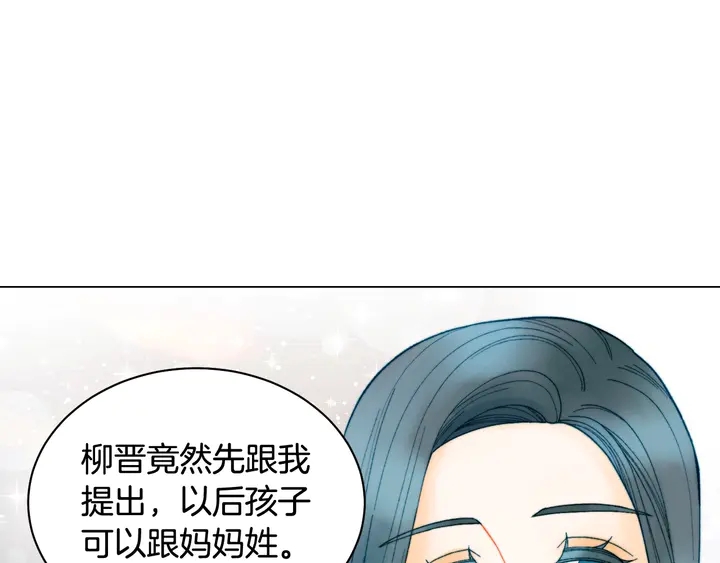 番外35 离开家去拍戏？44