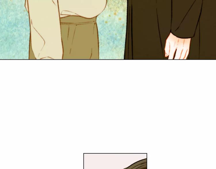 第119话 让人骄傲的女友60