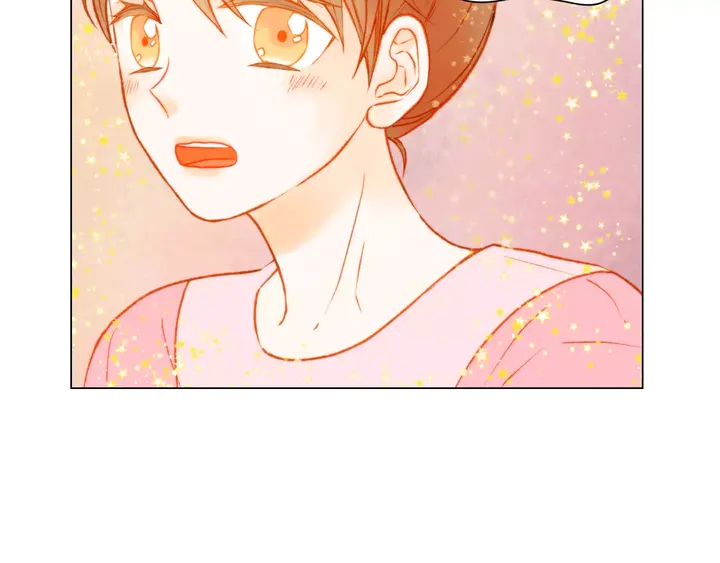 第92话 想见他44