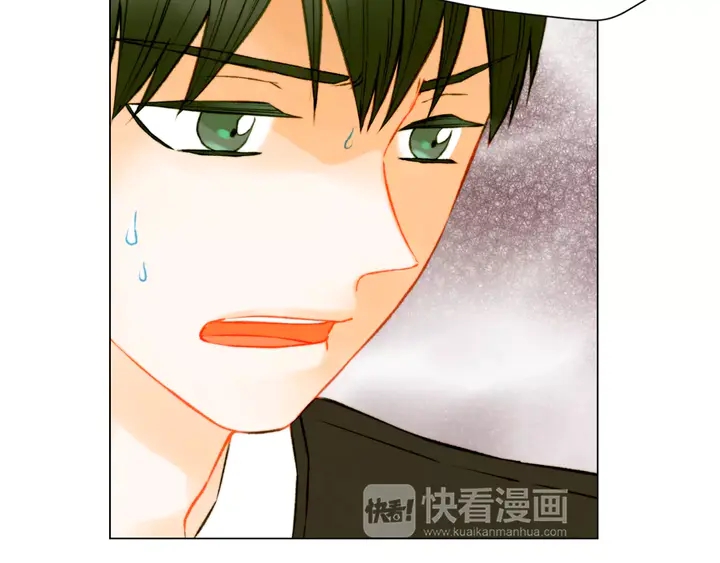 第92话 想见他79