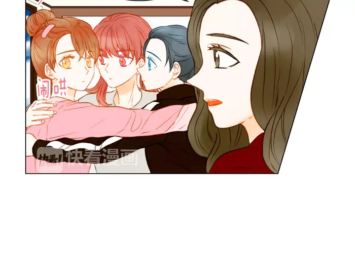 第92话 想见他47
