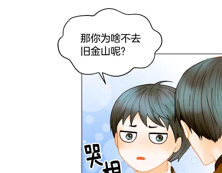 番外58 幸福时刻100