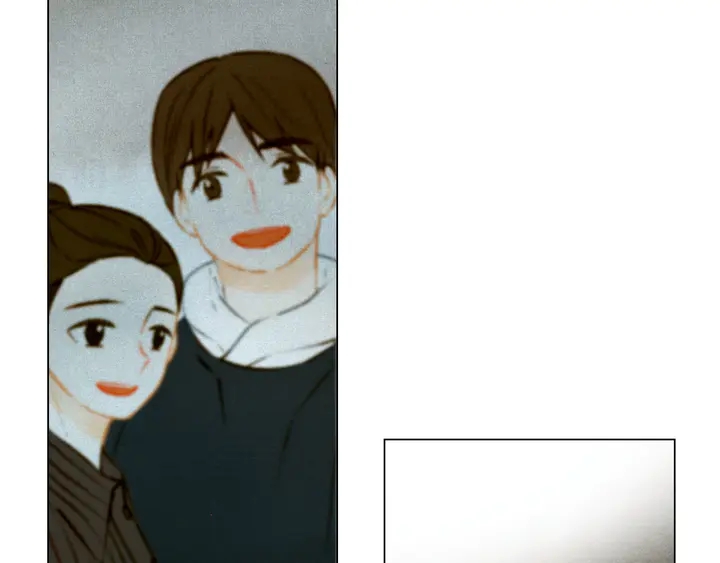 第86话 不想闯祸76