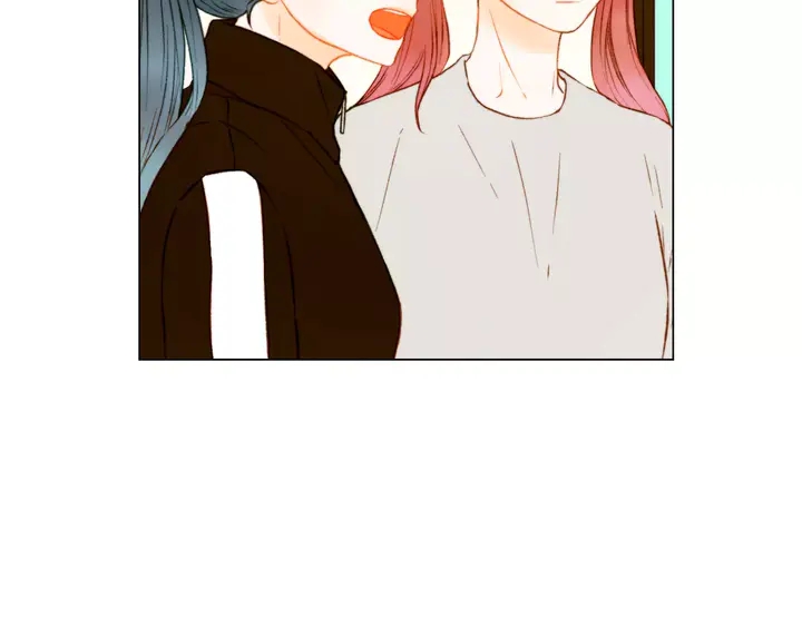 第93话 不愿分开25
