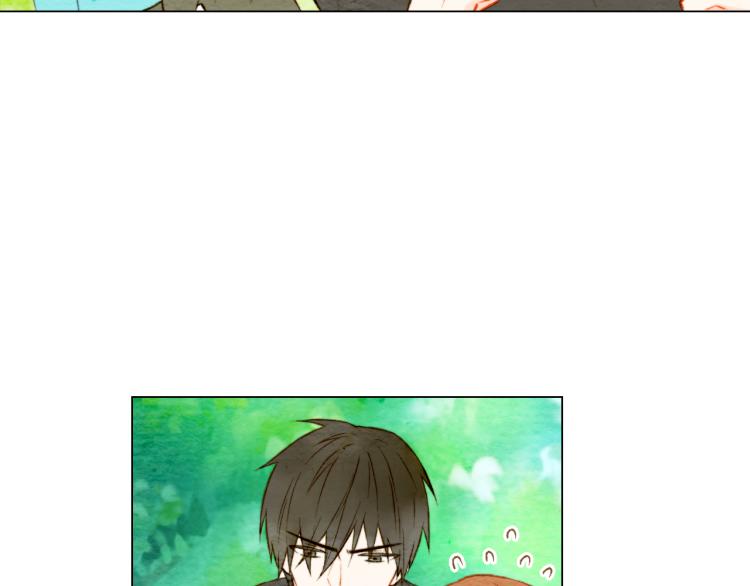 第14话 他的危机感50